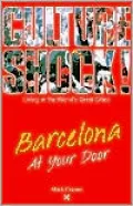 Barcelona at Your Door
