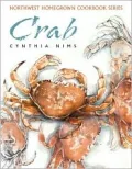 Crab