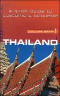 Culture Smart! Thailand