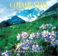 Colorado: Portrait of a State