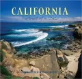 California: Portrait of a State