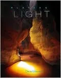 Plateau Light