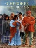 Cherokee: Trail of Tears