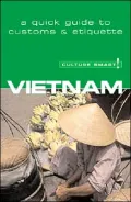 Culture Smart! Vietnam