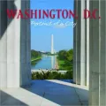 Washington D.C. : Portrait of a City