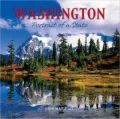 Washington: Portrait of a State