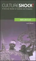 Culture Shock! Malaysia