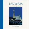 Las Vegas: Portrait of a City