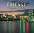 Chicago: Portrait of a City