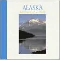 Alaska: Portrait of a State