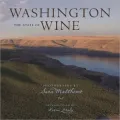 Washington: The State of Wine