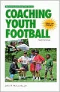 Coaching Youth Football