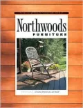 Northwoods Furniture