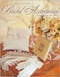 Beautiful Bridal Accessories You Can Make