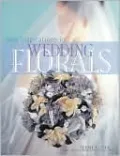 New Inspirations in Wedding Florals