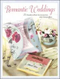 Romantic Weddings