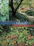 Gardening in the Shade