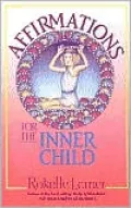 Affirmations for the Inner Child