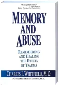 Memory and Abuse