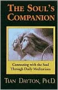 The Soul's Companion