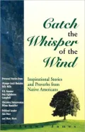 Catch the Whisper of the Wind