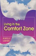 Living In The Comfort Zone