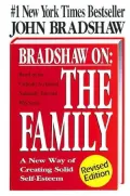 Bradshaw On: The Family