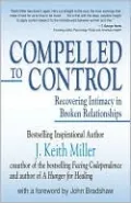 Compelled to Control