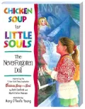 Never-Forgotten Doll