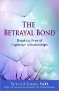 The Betrayal Bond