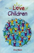 For the Love of Children