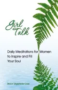 Girl Talk : Daily Reflections for Women of All Ages