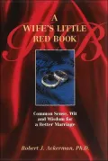 A Wife's Little Red Book
