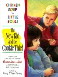 The New Kid and the Cookie Thief