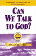 Can We Talk To God