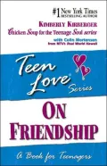 On Friendship