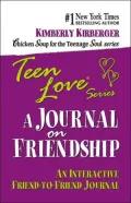 A Journal on Friendship