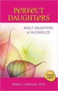 Perfect Daughters (Revised Edition)