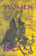 Women in Islam: From Medieval to Modern Times