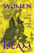 Women in Islam: From Medieval to Modern Times