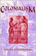 Colonialism : A Theoretical Overview