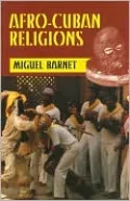 Afro-Cuban Religions
