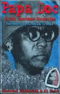 Papa Doc & the Tontons Macoutes