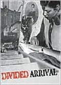 Divided Arrival: Narratives of the Puerto Rican Migration, 1920-1950