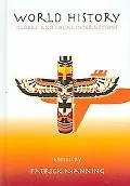 World History Global And Local Interactions