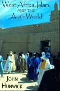 West Africa, Islam, and the Arab World: Studies in Honor of Basil Davidson
