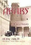 Arabs A Short History