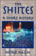 Shiites: A Short History