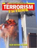 Terrorism Fact Book