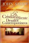 La Fe Cristiana Frente a los Desafios Contemporaneos